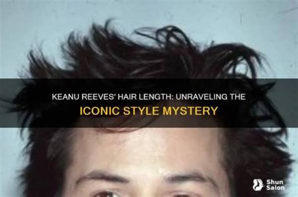 Unraveling the Mystery: Who Was Keanu Reeves' Daughter?