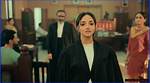 Unraveling the Mystique of Preetjati Mms