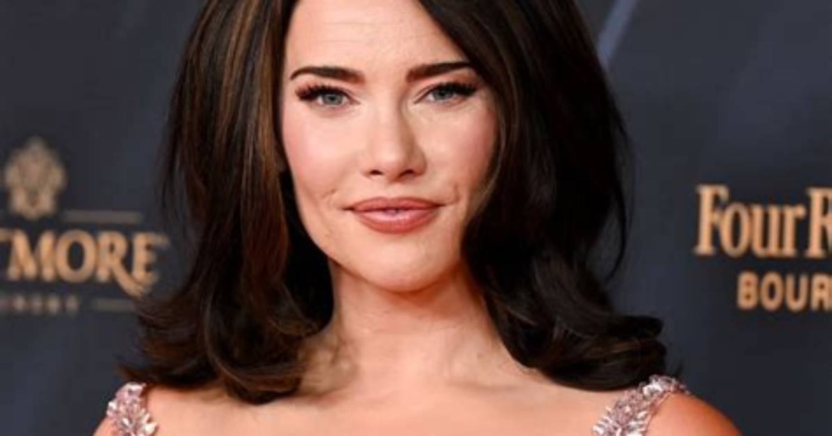 Unraveling the Mystique: Who Is Jacqueline Macinnes Wood's Mother?