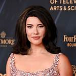 Unraveling the Mystique: Who Is Jacqueline Macinnes Wood's Mother?