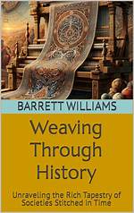 Unraveling the Rich Tapestry of Denise Bellingham Heritage