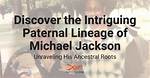 Unraveling the Roots: the Parents of Michael Knowles