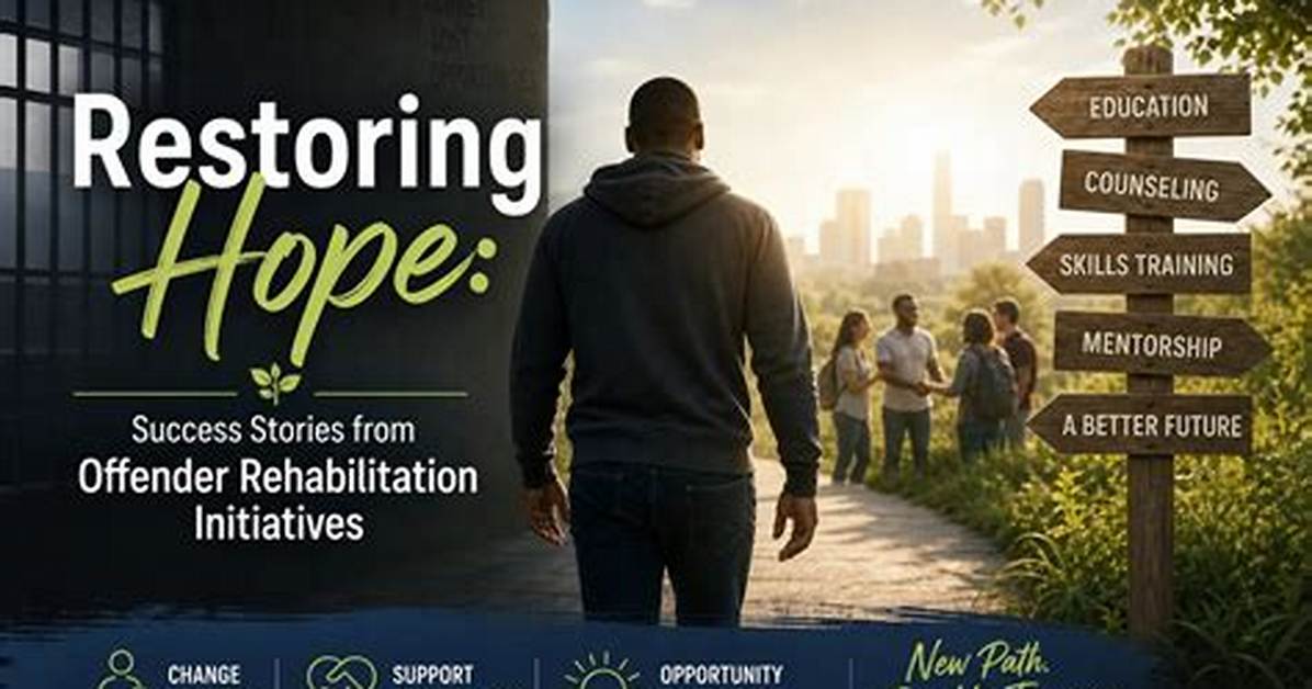 Unraveling the Truth and Searching for Hope