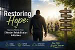 Unraveling the Truth and Searching for Hope