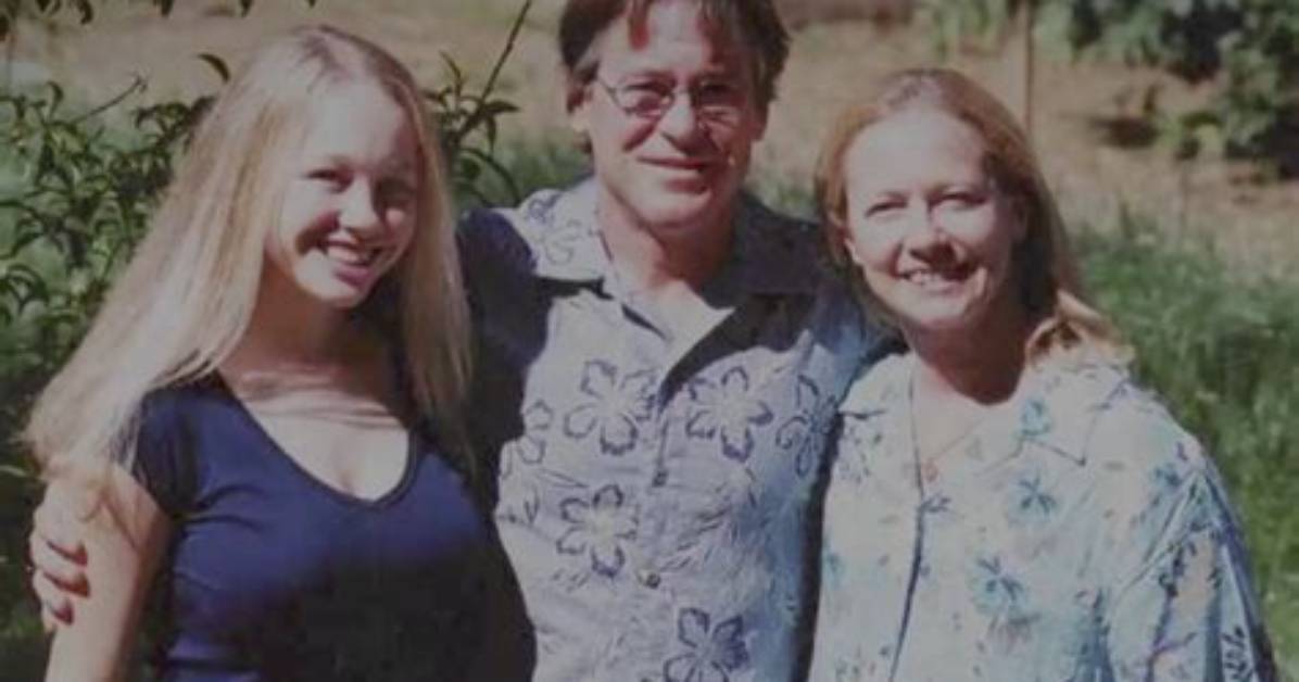 Unraveling the Truth: Sherri Papini's Parents' Involvement