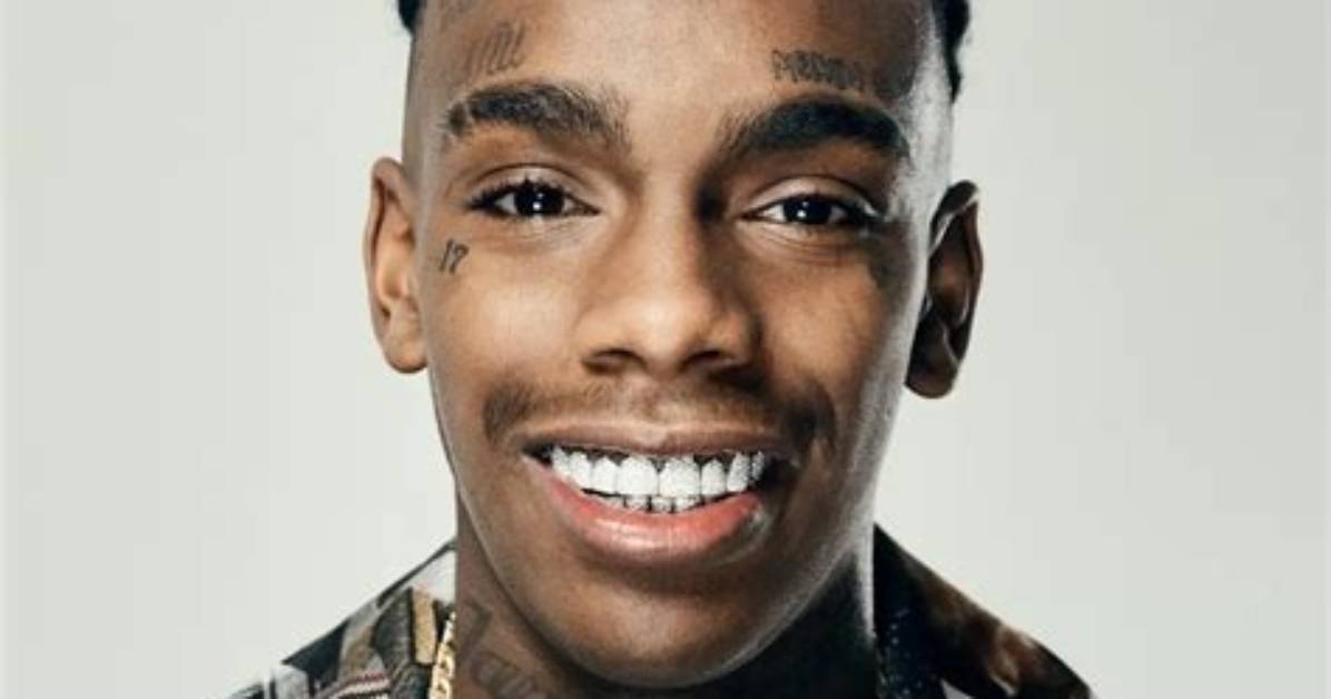 Unraveling Ynw Melly's Age at the Time of Notoriety in 2018