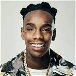Unraveling Ynw Melly's Age at the Time of Notoriety in 2018