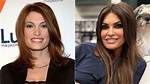 Unseen Before: Kimberly Guilfoyle's Face Unveiled