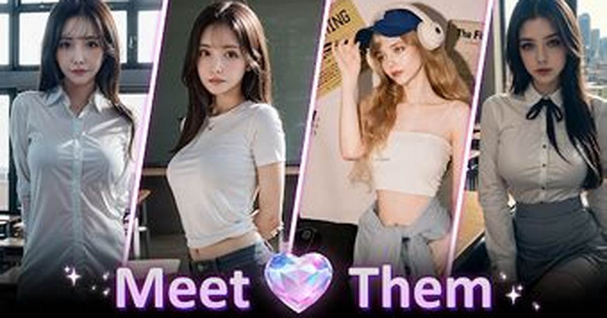 Unveil Her Captivating Story and Unparalleled Talent
