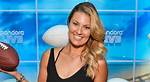 Unveiled: the Mystery Behind Amanda Renner's Missing Wedding Ring