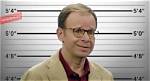 Unveiling Actor Rick Moranis's Height: a Comprehensive Guide