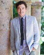 Unveiling Andrew Keegan's Marital Status