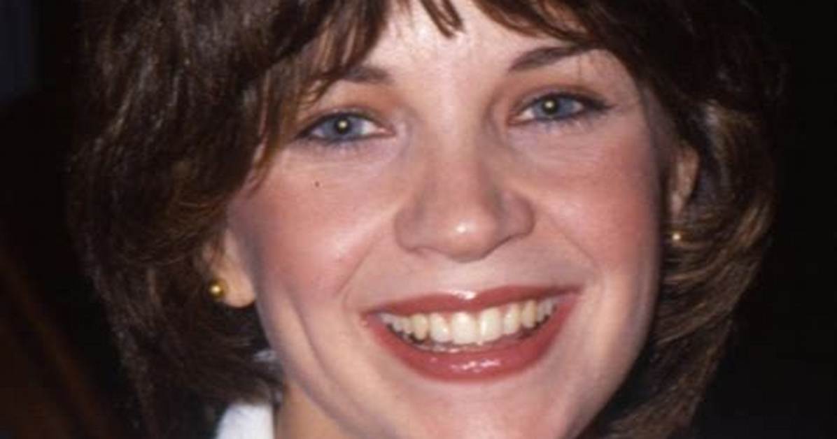Unveiling Cindy Williams' Life and Career: the Ultimate Wiki Guide