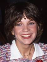 Unveiling Cindy Williams' Life and Career: the Ultimate Wiki Guide