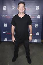 Unveiling David Faustino's Fortune: a Comprehensive Exploration