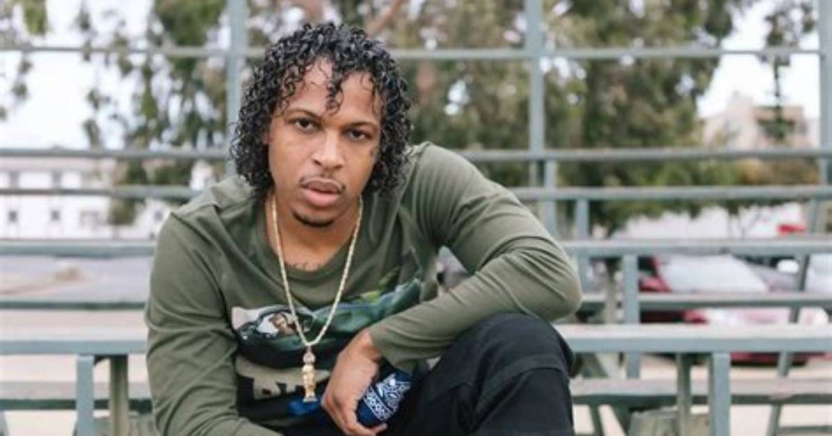 Unveiling G Perico's Net Worth: a Deep Dive into His Success