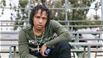 Unveiling G Perico's Net Worth: a Deep Dive into His Success