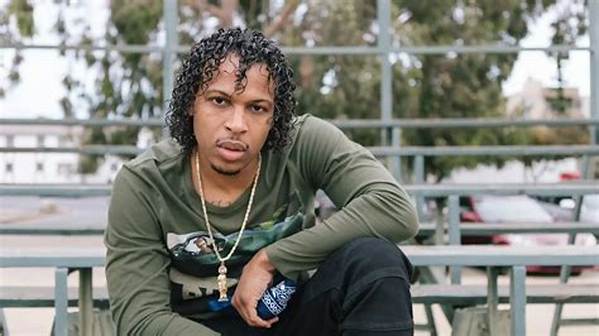 Unveiling G Perico's Net Worth: a Deep Dive into His Success