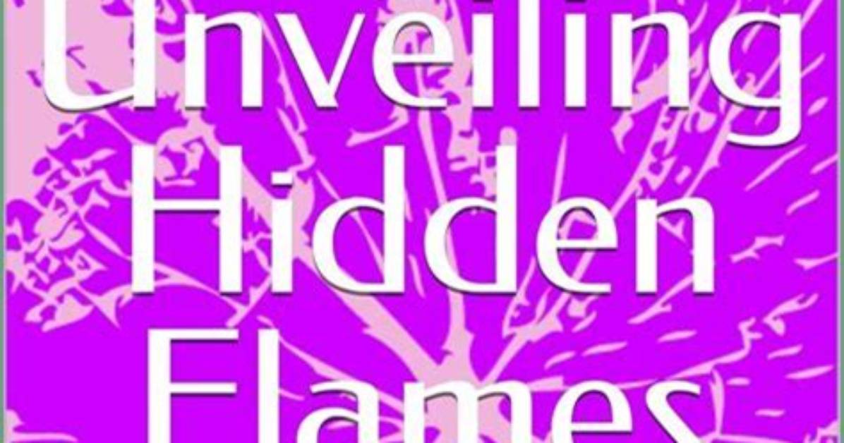 Unveiling Her Husband and Relationship Secrets