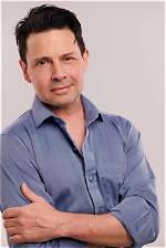 Unveiling Jason Marsden's Impact on Entertainment: Discoveries and Insights Await