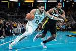 Unveiling Jayson Tatum's Injury History: Insights and Revelations