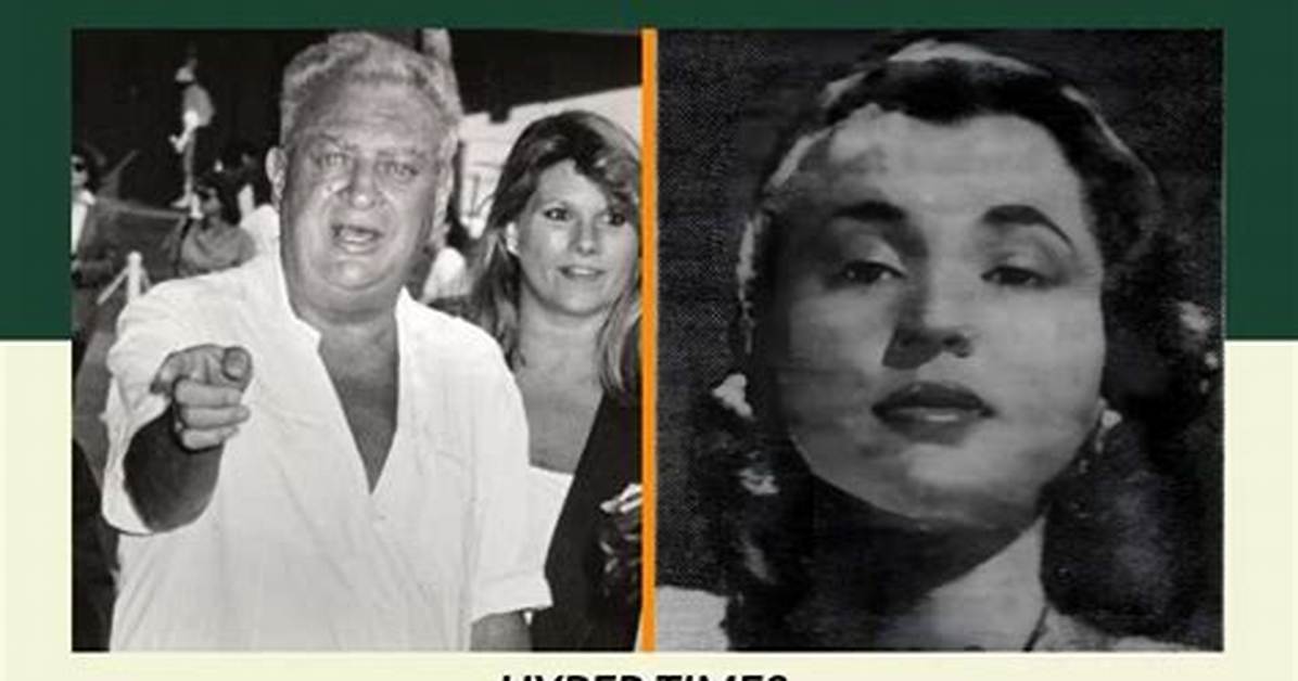 Unveiling Joyce Indig's Impact on Contemporary Art