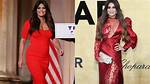 Unveiling Kimberly Guilfoyle's Journey: the Weight Loss Surgery Transformation