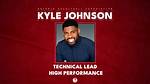 Unveiling Kyle Johnson's Wealth: Exploring His Net Worth
