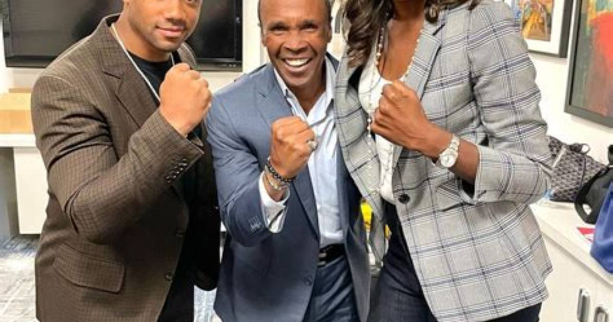 Unveiling Lisa Leslie's Height: a Detailed Analysis