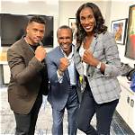 Unveiling Lisa Leslie's Height: a Detailed Analysis