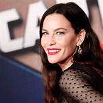 Unveiling Liv Tyler's Cinematic Odyssey: Discoveries and Insights
