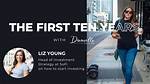 Unveiling Liz Young's Net Worth: a Comprehensive Breakdown