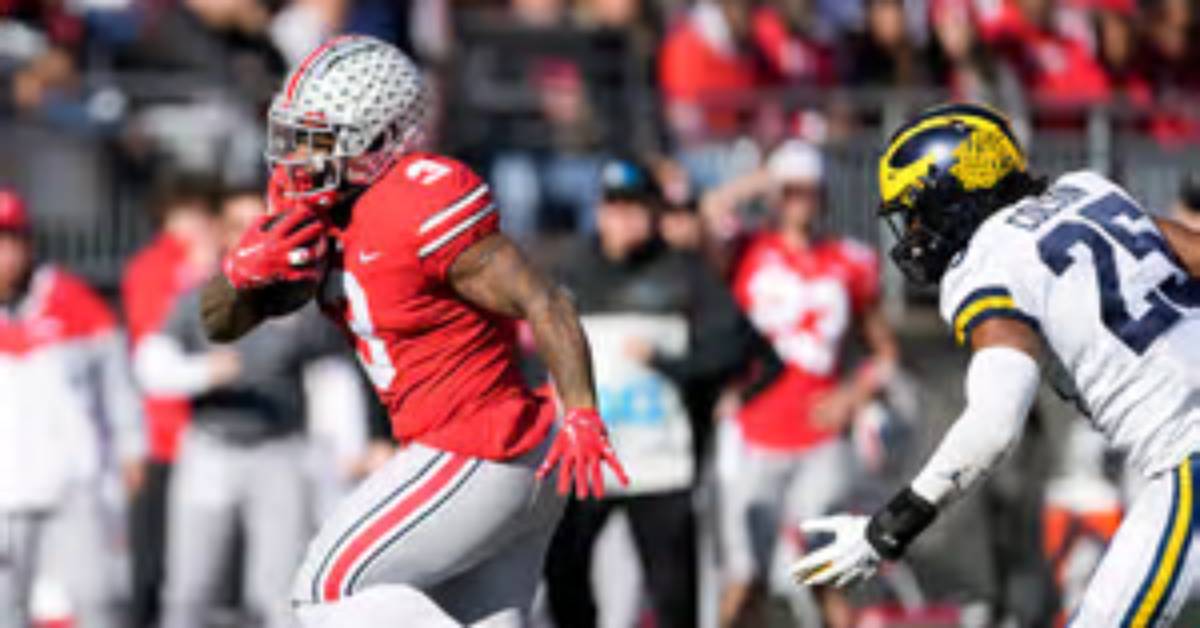 Unveiling Miyan Williams' Potential: Age and Beyond