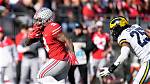 Unveiling Miyan Williams' Potential: Age and Beyond