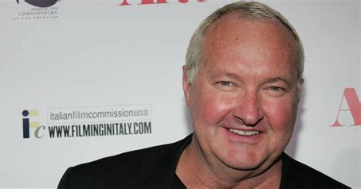 Unveiling Randy Tillim's Net Worth: Discoveries and Insights