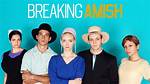 Unveiling Rebekah Byler's Journey: Breaking Amish to Find Her Purpose