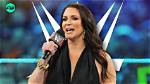 Unveiling Stephanie Mcmahon's Net Worth, Wiki, Age, and Weight: Insights and Revelations