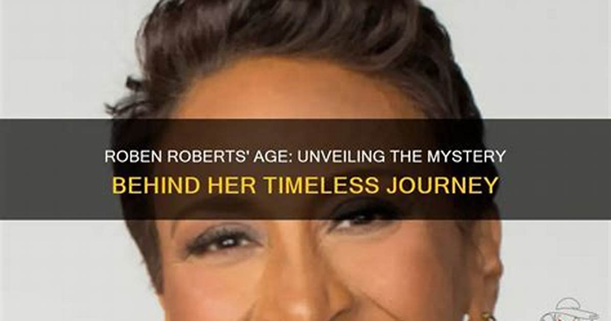 Unveiling the Age Mystery: Who Is Older, Whitney or Hunter?