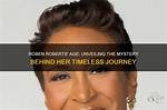 Unveiling the Age Mystery: Who Is Older, Whitney or Hunter?