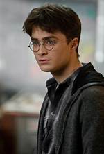 Unveiling the Age of Daniel Radcliffe in the Goblet of Fire