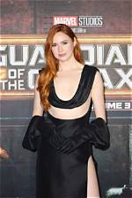 Unveiling the Age of Karen Gillan: a Comprehensive Exploration