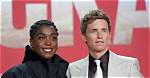 Unveiling the Bond: Eddie Redmayne's Sibling Circle