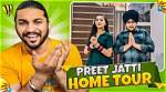 Unveiling the Buzz: Preet Jatti Viral Mms Video