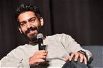 Unveiling the Dynamic World of Rahul Kohli: Beyond the Screen