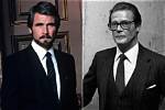 Unveiling the Enduring Bond: James Brolin's Spouse Revealed