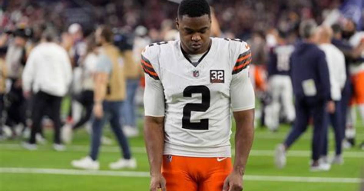 Unveiling the Enigma: Amari Cooper's Nfl Odyssey