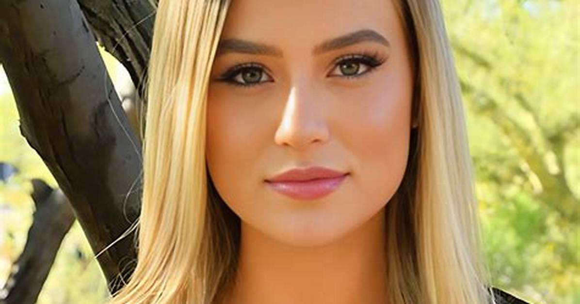 Unveiling the Enigma: Danny Romero's Wife Revealed