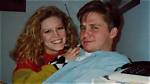 Unveiling the Enigma: Mark Gerardot's Post-Affair Journey