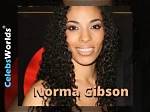 Unveiling the Enigma: Norma Gibson's Age Revealed