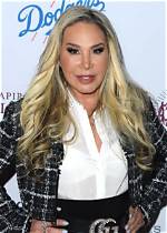 Unveiling the Enigmatic Adrienne Maloof: Discoveries and Insights
